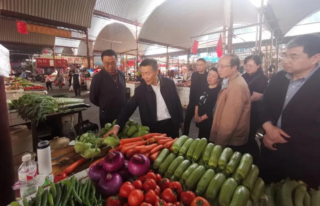 尊龙凯时·人生就是搏(中国集团)官网首页