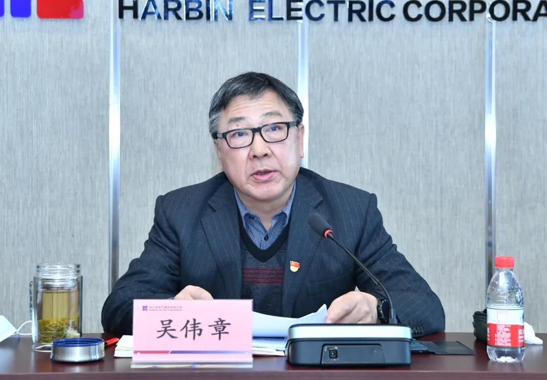 尊龙凯时·人生就是搏(中国集团)官网首页