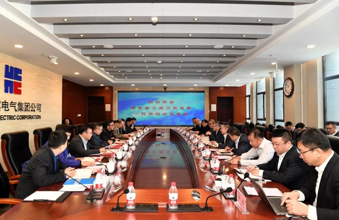 尊龙凯时·人生就是搏(中国集团)官网首页