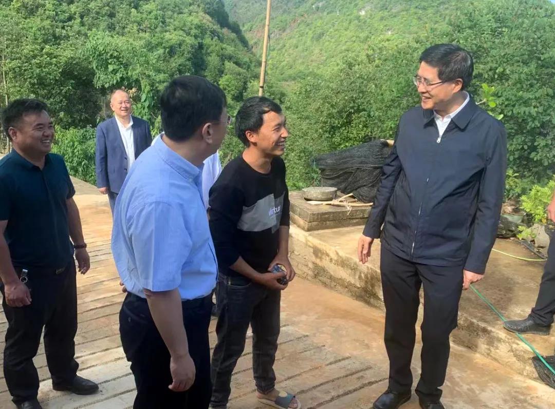 尊龙凯时·人生就是搏(中国集团)官网首页
