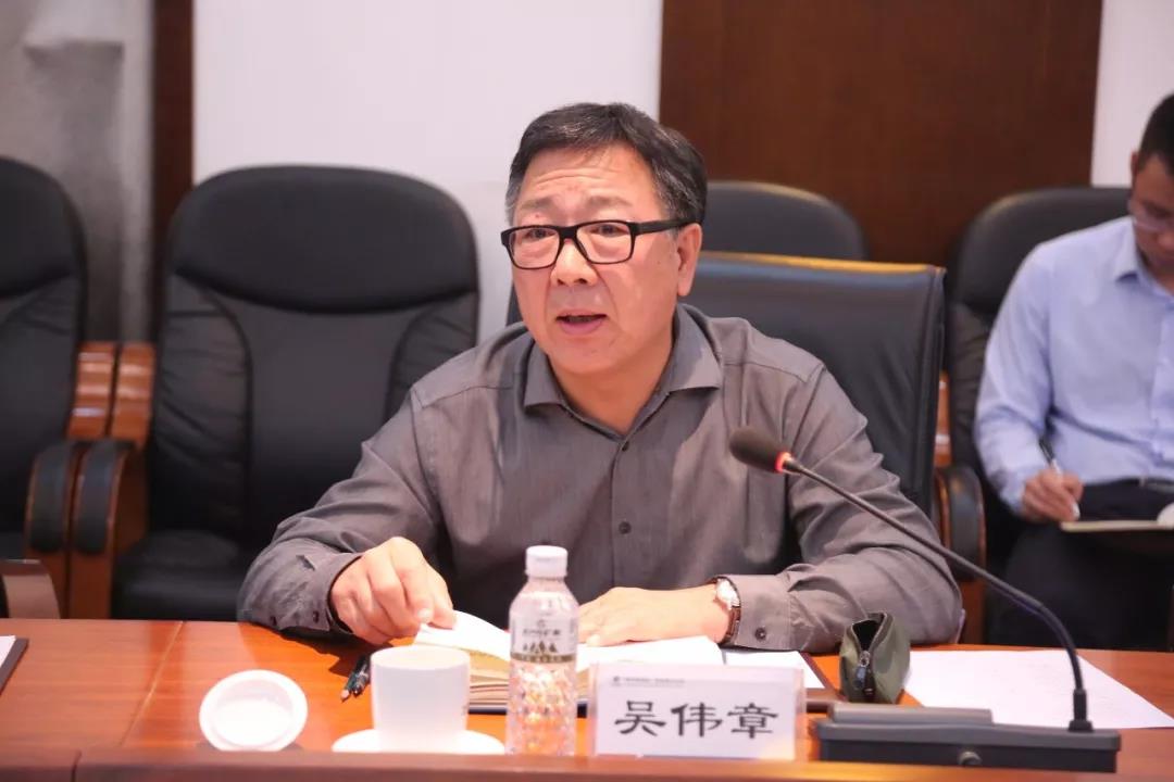 尊龙凯时·人生就是搏(中国集团)官网首页