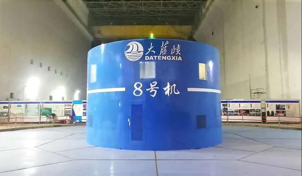 尊龙凯时·人生就是搏(中国集团)官网首页