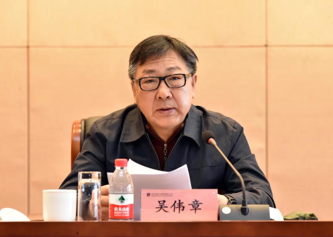 尊龙凯时·人生就是搏(中国集团)官网首页