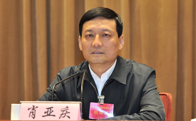 尊龙凯时·人生就是搏(中国集团)官网首页