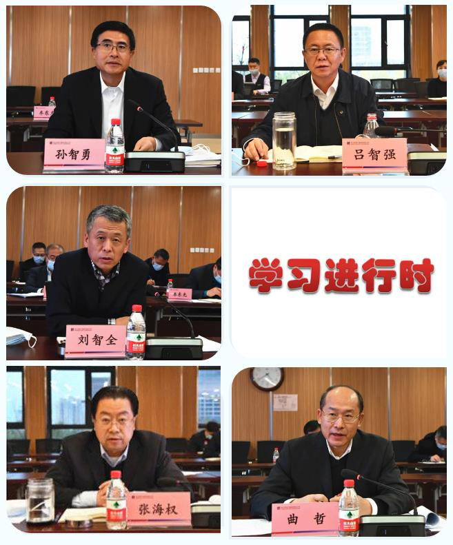 尊龙凯时·人生就是搏(中国集团)官网首页