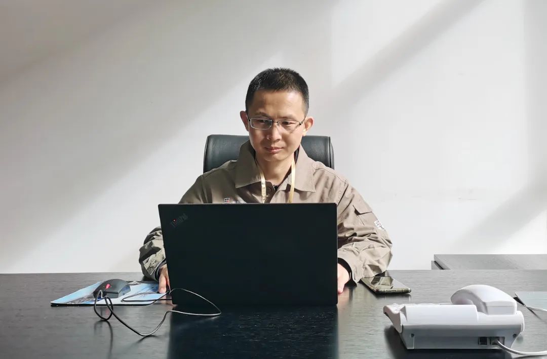 尊龙凯时·人生就是搏(中国集团)官网首页