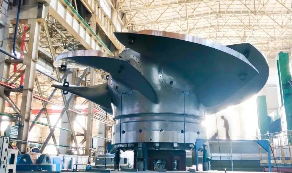 尊龙凯时·人生就是搏(中国集团)官网首页