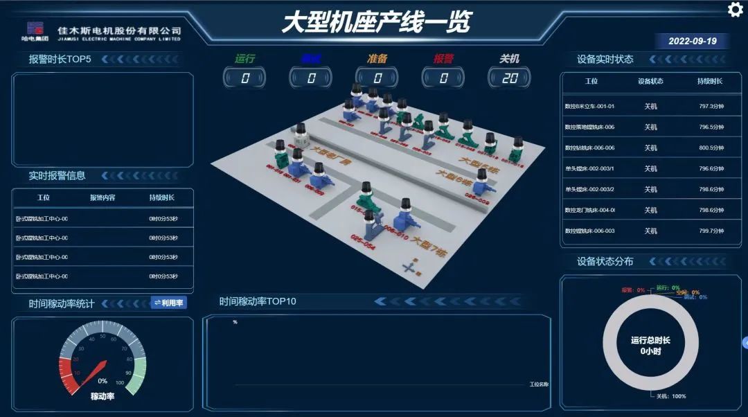 尊龙凯时·人生就是搏(中国集团)官网首页