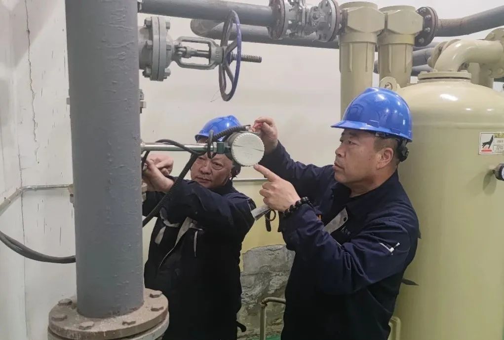 尊龙凯时·人生就是搏(中国集团)官网首页
