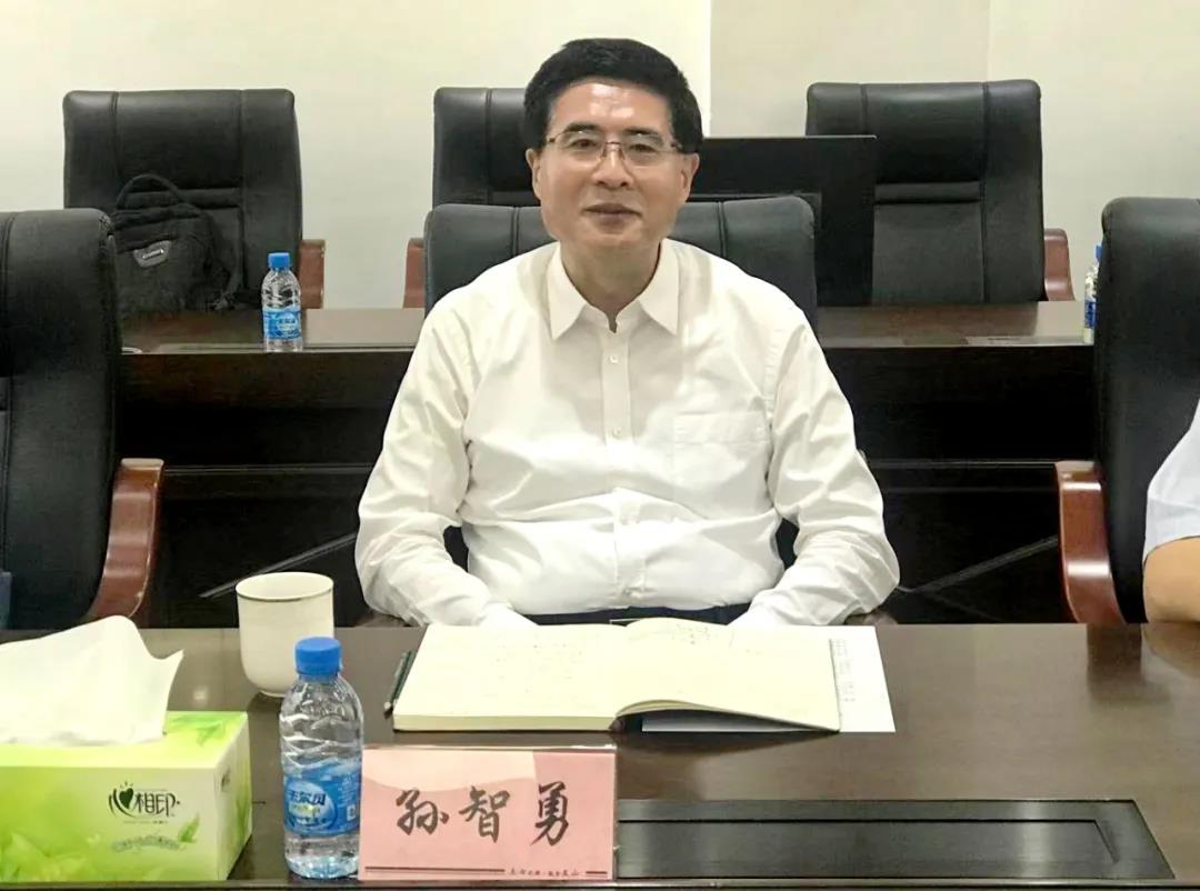 尊龙凯时·人生就是搏(中国集团)官网首页