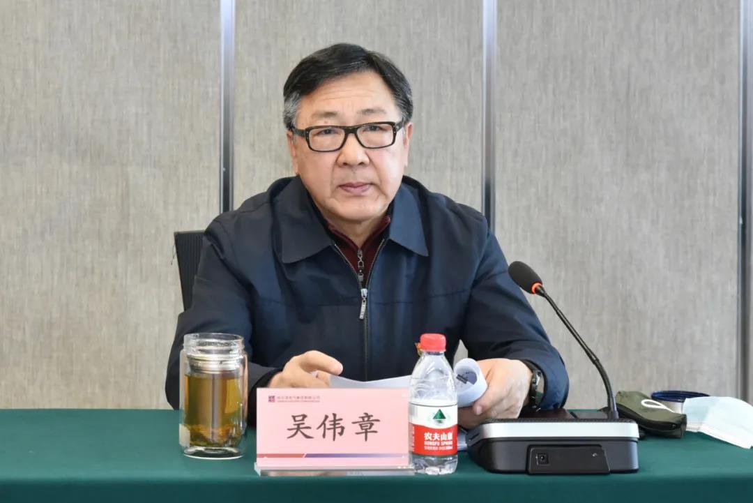 尊龙凯时·人生就是搏(中国集团)官网首页