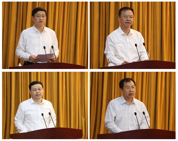 尊龙凯时·人生就是搏(中国集团)官网首页