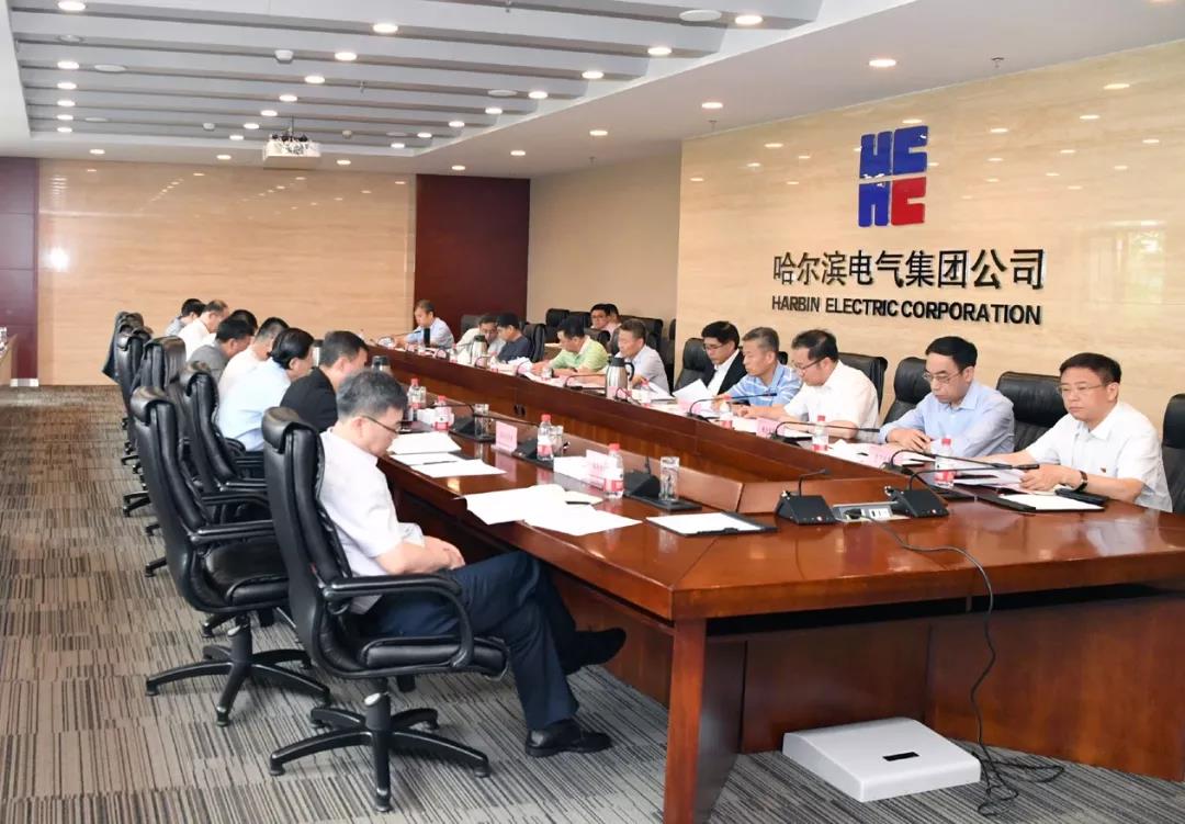 尊龙凯时·人生就是搏(中国集团)官网首页