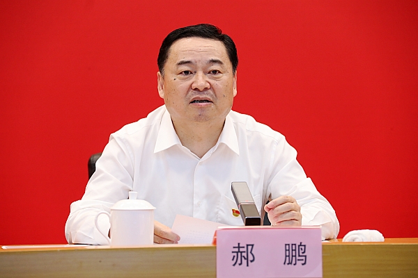 尊龙凯时·人生就是搏(中国集团)官网首页