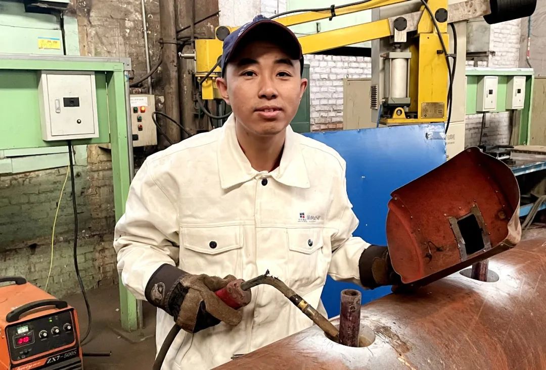 尊龙凯时·人生就是搏(中国集团)官网首页