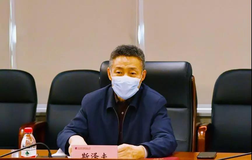 尊龙凯时·人生就是搏(中国集团)官网首页