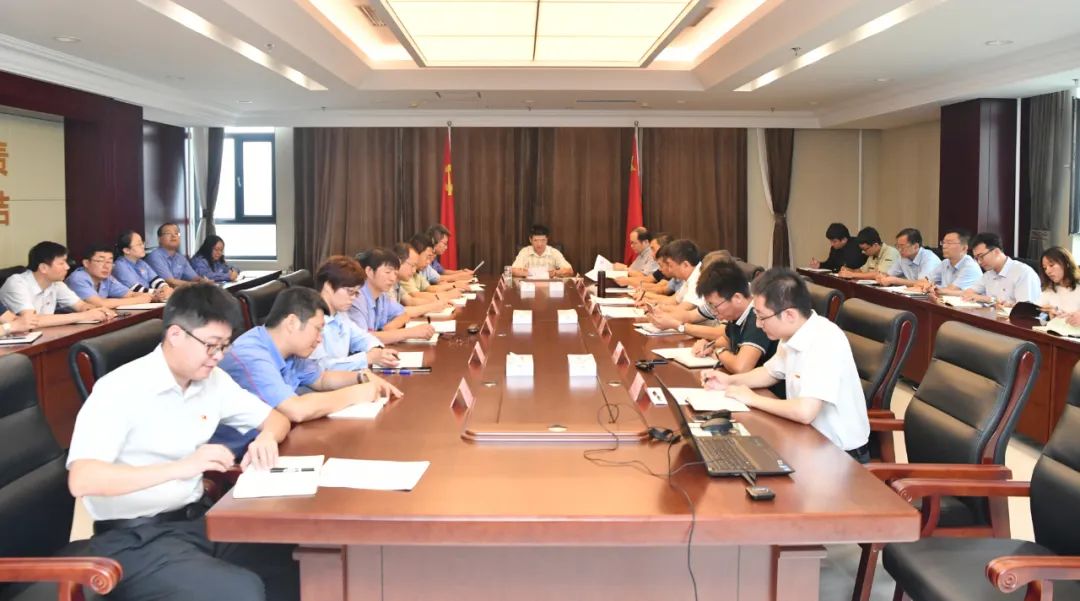 尊龙凯时·人生就是搏(中国集团)官网首页