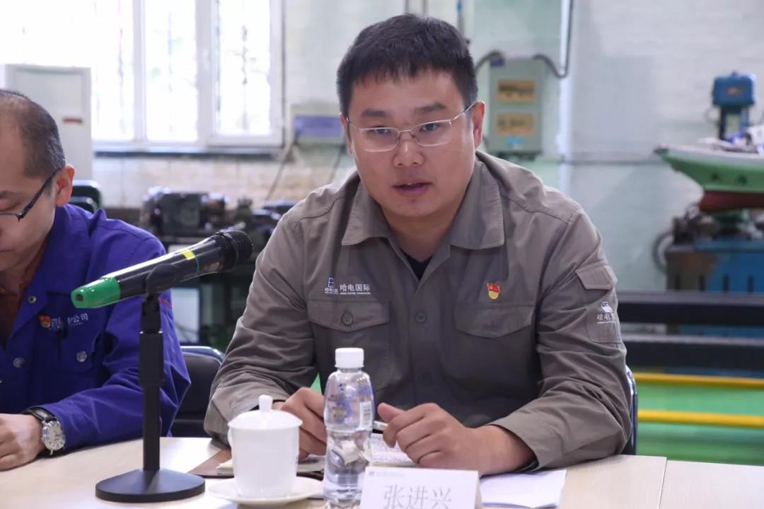 尊龙凯时·人生就是搏(中国集团)官网首页