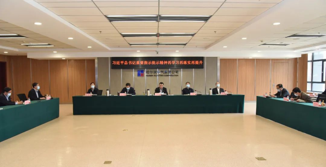 尊龙凯时·人生就是搏(中国集团)官网首页