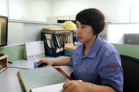 尊龙凯时·人生就是搏(中国集团)官网首页