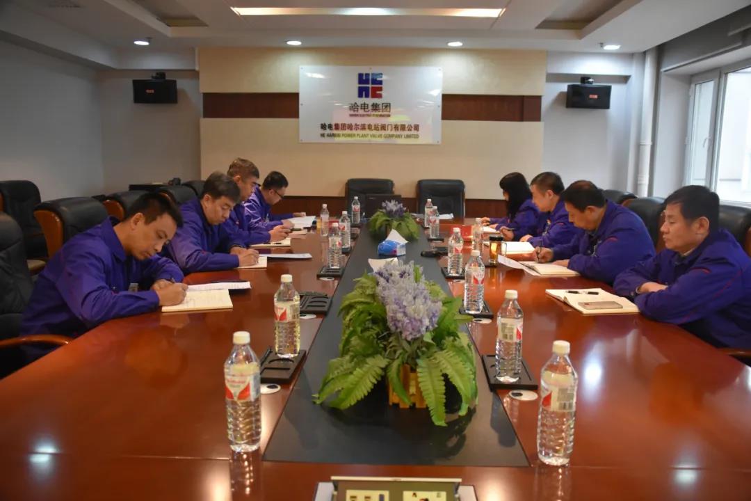 尊龙凯时·人生就是搏(中国集团)官网首页