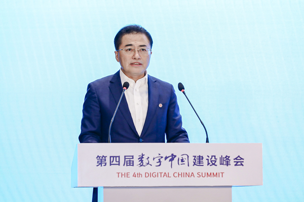 尊龙凯时·人生就是搏(中国集团)官网首页