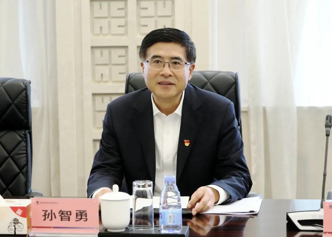 尊龙凯时·人生就是搏(中国集团)官网首页