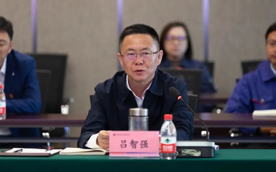 尊龙凯时·人生就是搏(中国集团)官网首页