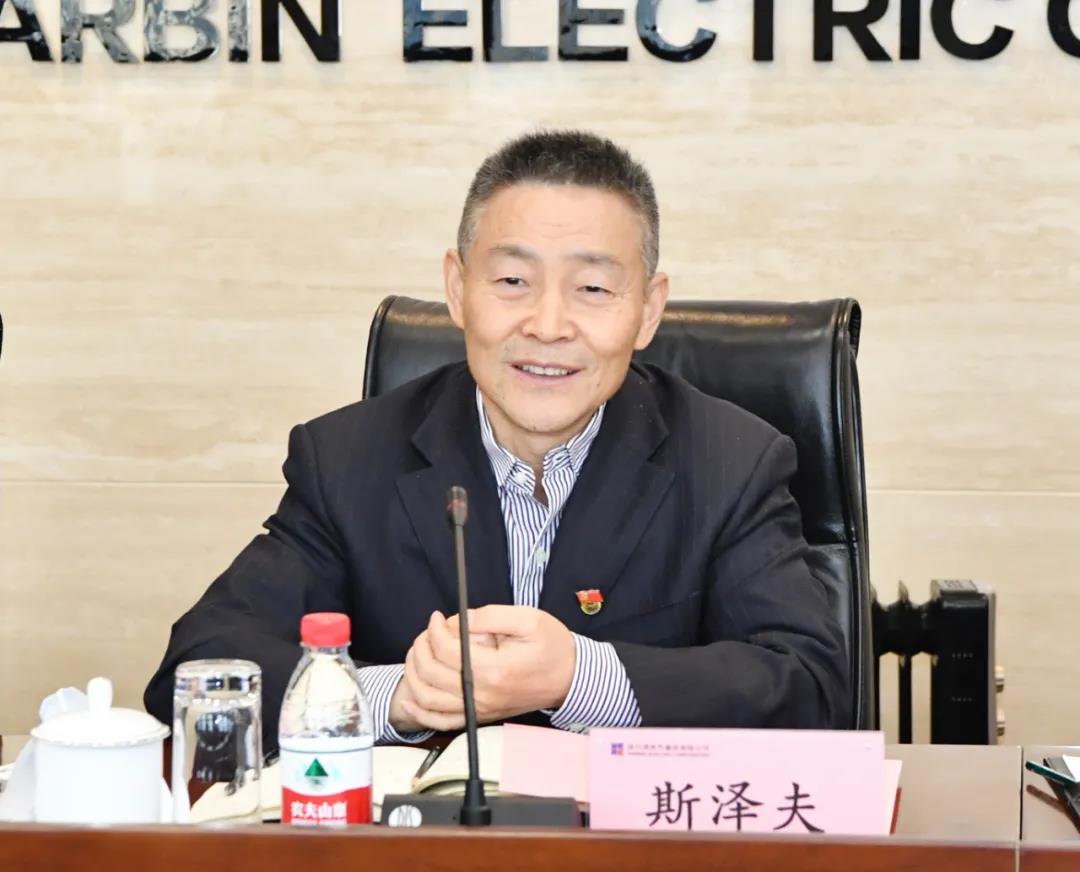 尊龙凯时·人生就是搏(中国集团)官网首页