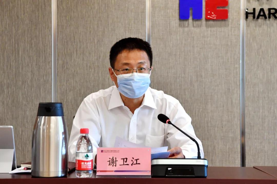 尊龙凯时·人生就是搏(中国集团)官网首页