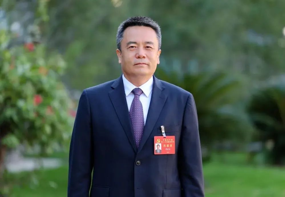 尊龙凯时·人生就是搏(中国集团)官网首页