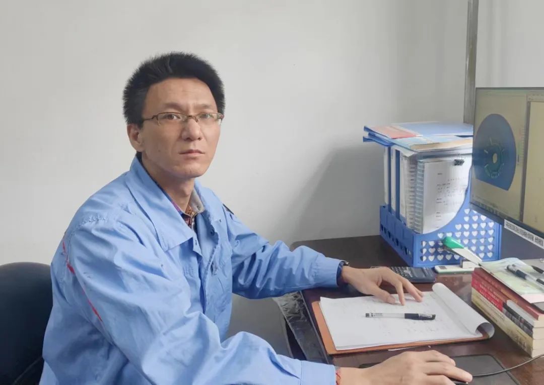 尊龙凯时·人生就是搏(中国集团)官网首页