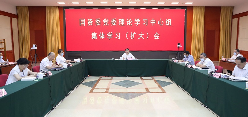尊龙凯时·人生就是搏(中国集团)官网首页