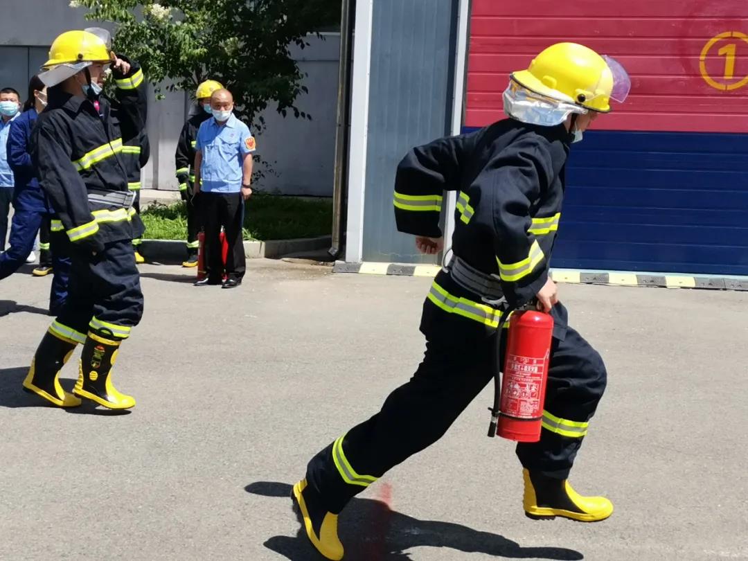 尊龙凯时·人生就是搏(中国集团)官网首页