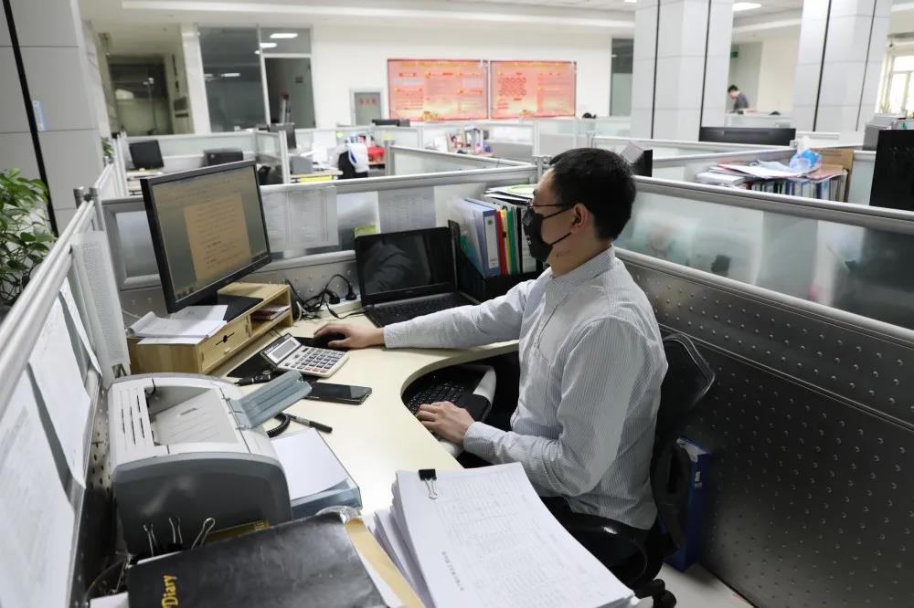 尊龙凯时·人生就是搏(中国集团)官网首页