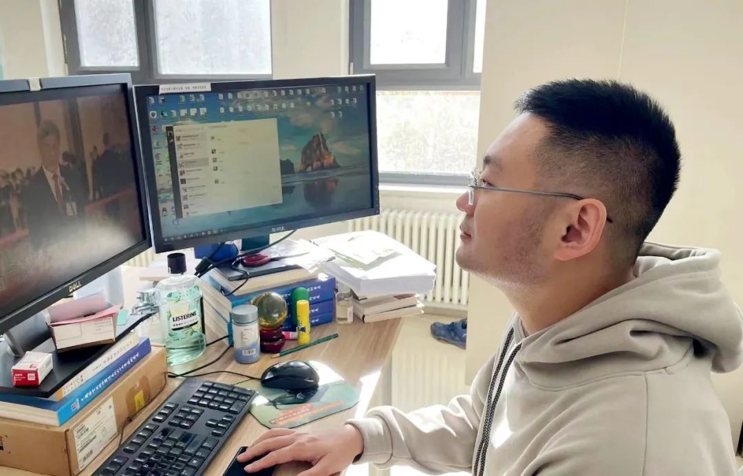尊龙凯时·人生就是搏(中国集团)官网首页