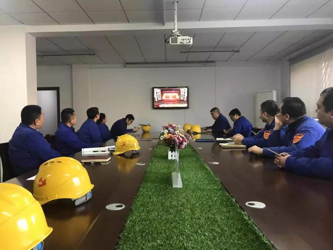 尊龙凯时·人生就是搏(中国集团)官网首页