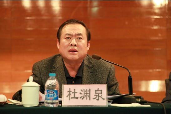 尊龙凯时·人生就是搏(中国集团)官网首页