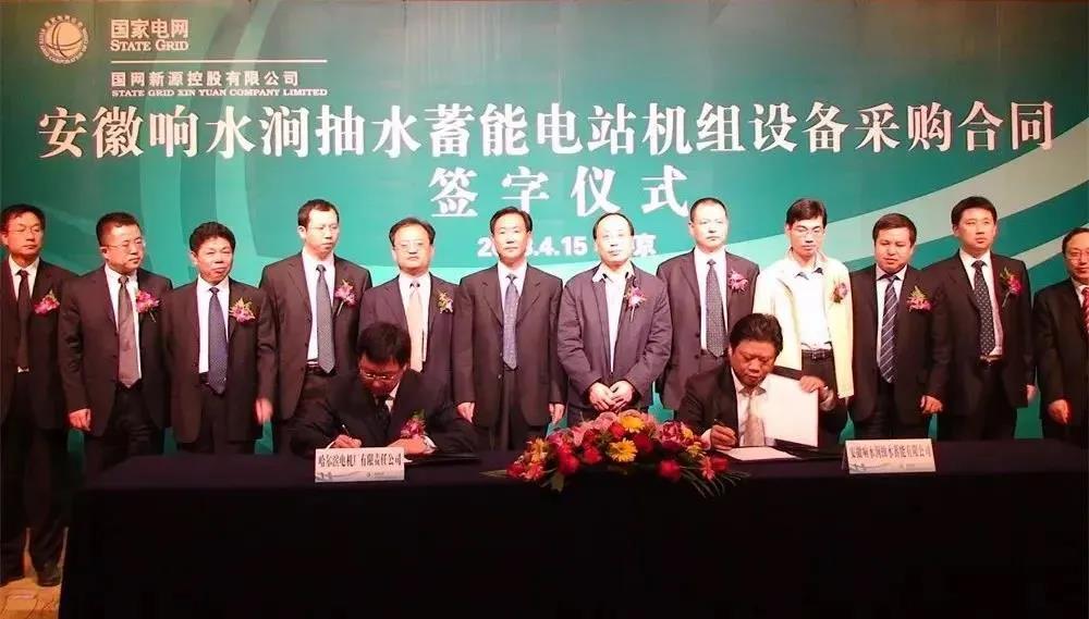 尊龙凯时·人生就是搏(中国集团)官网首页