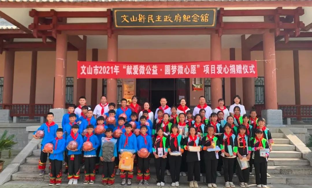 尊龙凯时·人生就是搏(中国集团)官网首页