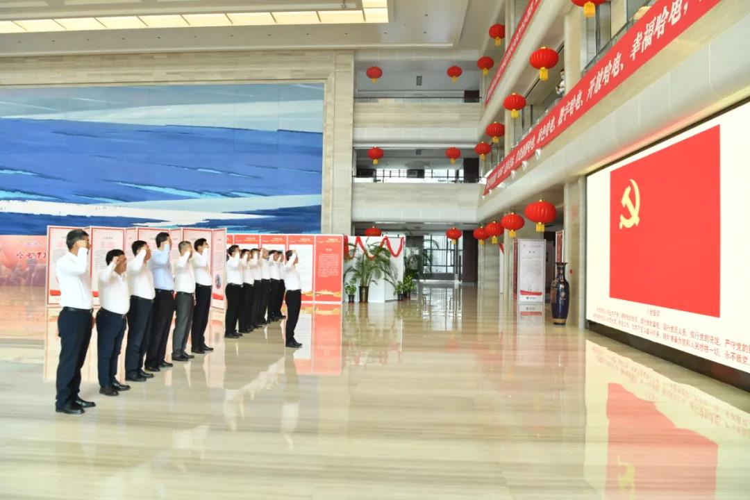 尊龙凯时·人生就是搏(中国集团)官网首页