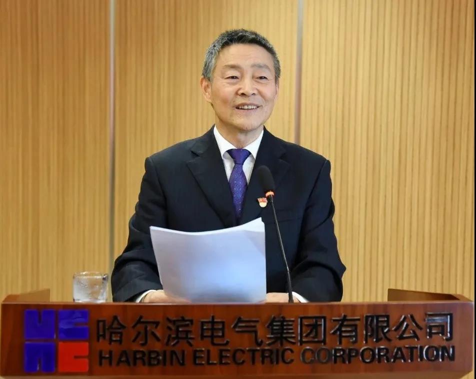 尊龙凯时·人生就是搏(中国集团)官网首页