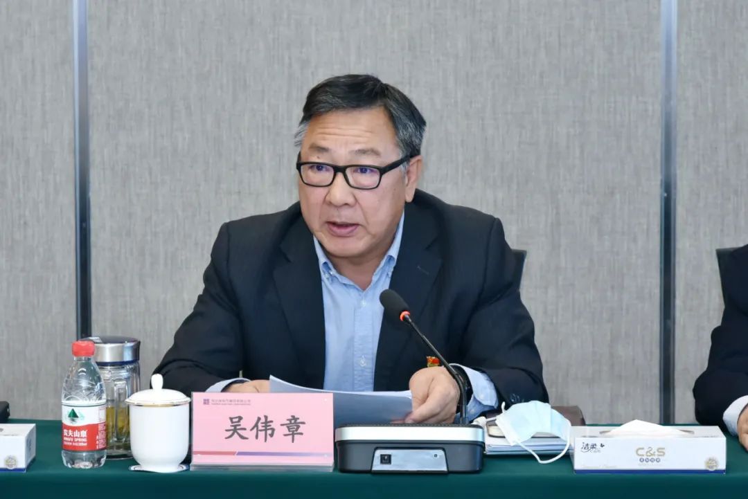 尊龙凯时·人生就是搏(中国集团)官网首页