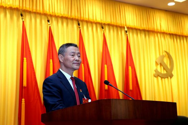 尊龙凯时·人生就是搏(中国集团)官网首页