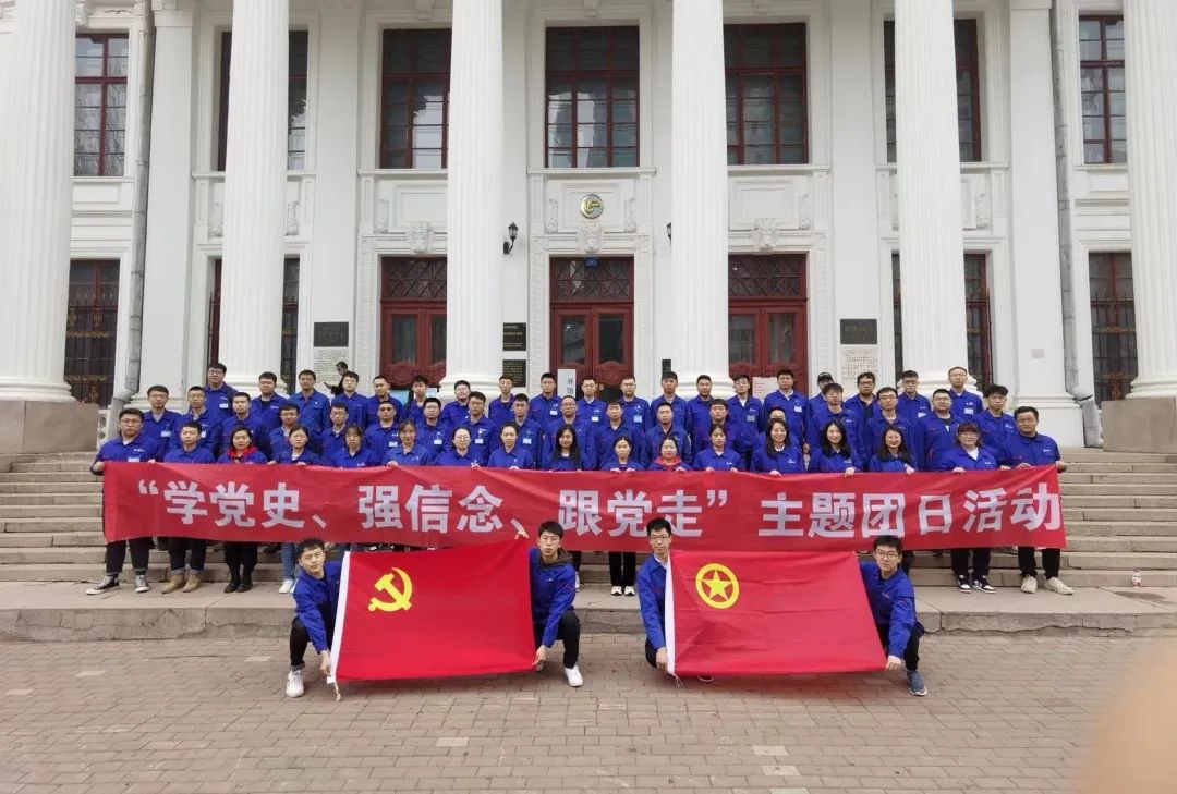尊龙凯时·人生就是搏(中国集团)官网首页