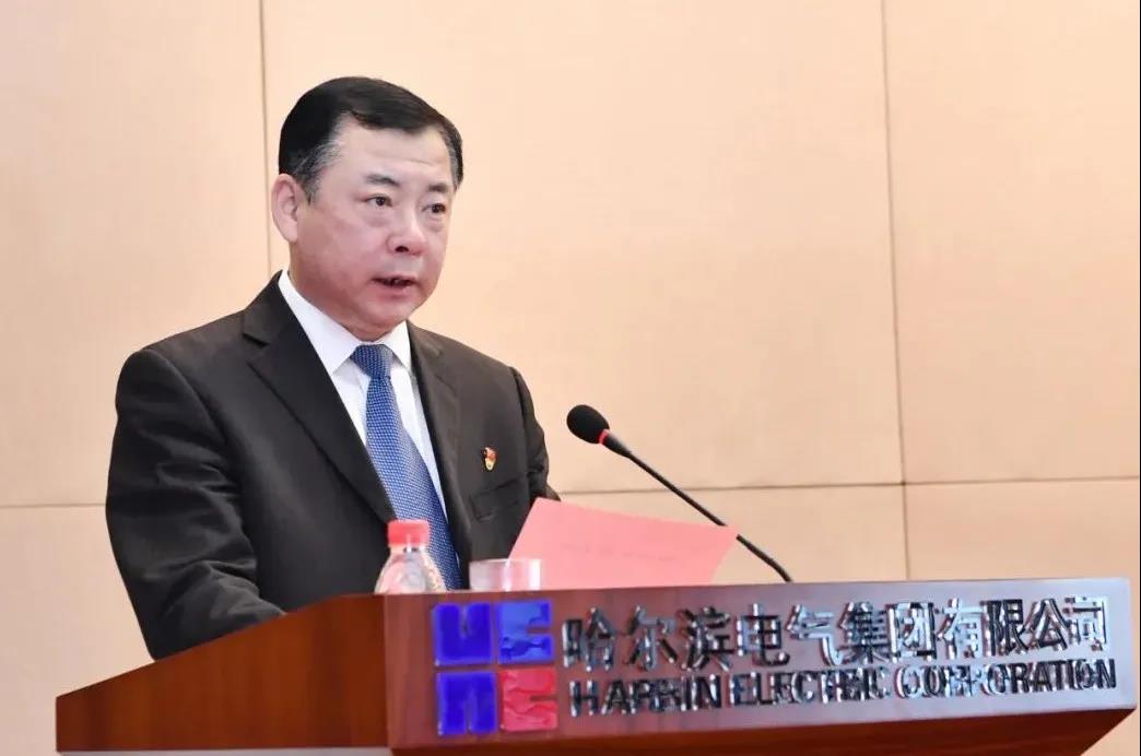 尊龙凯时·人生就是搏(中国集团)官网首页