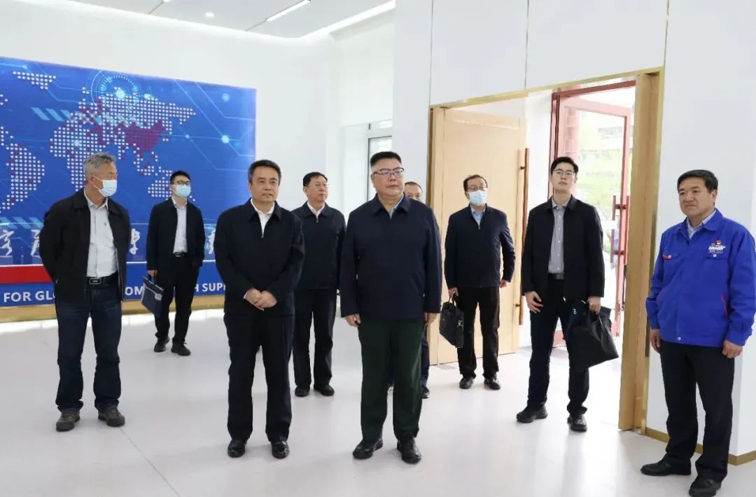 尊龙凯时·人生就是搏(中国集团)官网首页