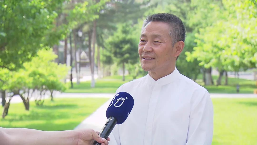 尊龙凯时·人生就是搏(中国集团)官网首页