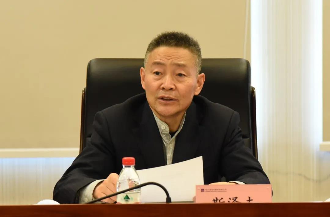尊龙凯时·人生就是搏(中国集团)官网首页