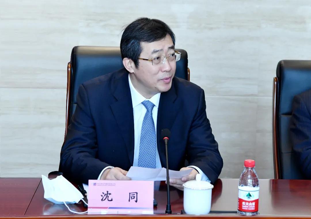 尊龙凯时·人生就是搏(中国集团)官网首页